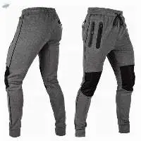 Latest Trouser