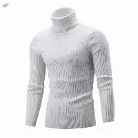 Sweater For Women
