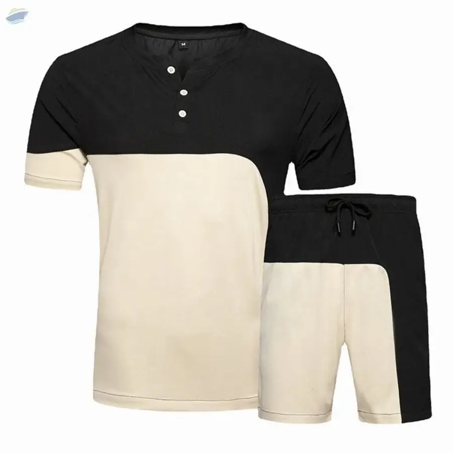 Short Set