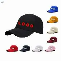 Custom Made Cap
