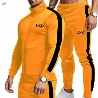 Sweatsuit