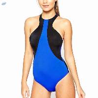 Women Swim Wear