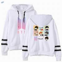 Hoodie For Women