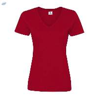 Women T Shirt