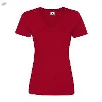 Women T Shirt