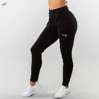 Trouser For Women