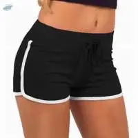 Women Shorts