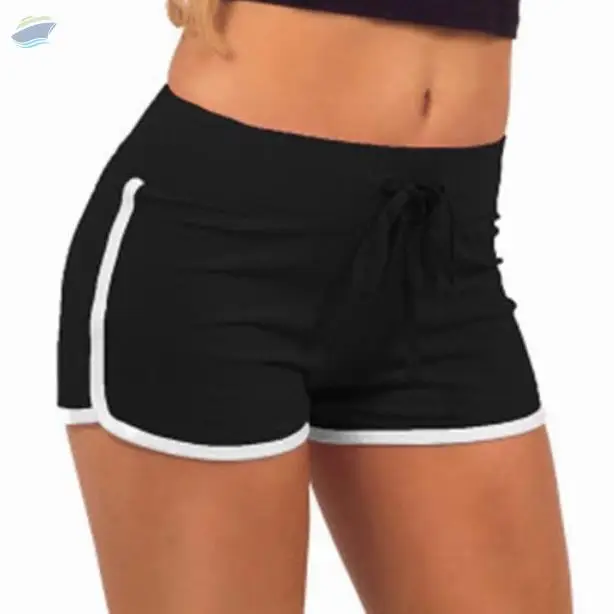 Women Shorts