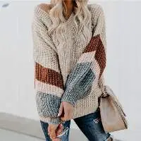 Sweater For Women