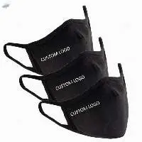 Reusable Face Mask