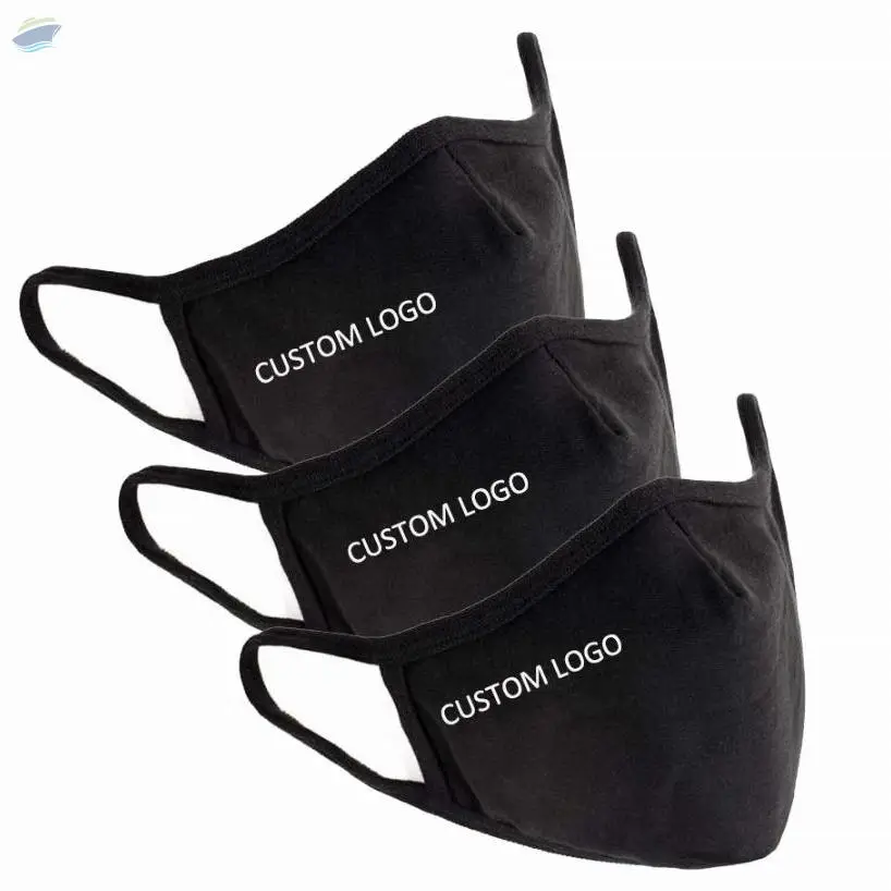 Reusable Face Mask