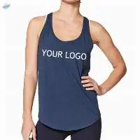Women Tank Top