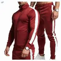 Sweat Suit For Men's