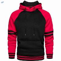 Hoodie For Men