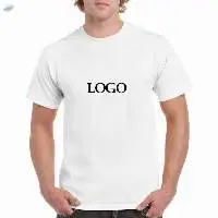 Custom T Shirt