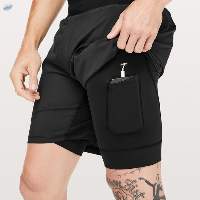 Sports Short For Men