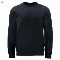 Plain Sweat Shirt For Men
