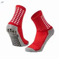 MMA Socks