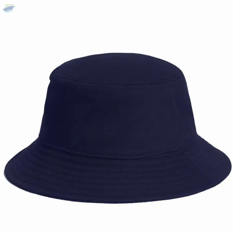 Custom Logo Hat