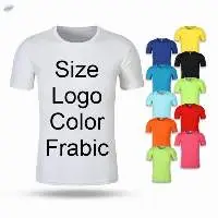 Custom T-Shirt