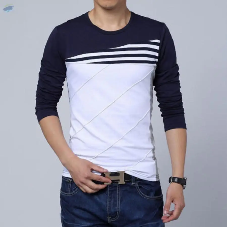 New Design T-shirt