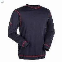 Flame Retardant Shirt