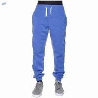 Men's Plain Jogging Pants