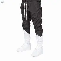 Casual Jogger Trousers