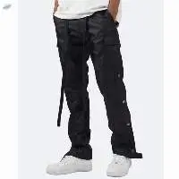 Men Nylon Pants