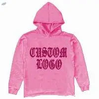 Hoodie for men