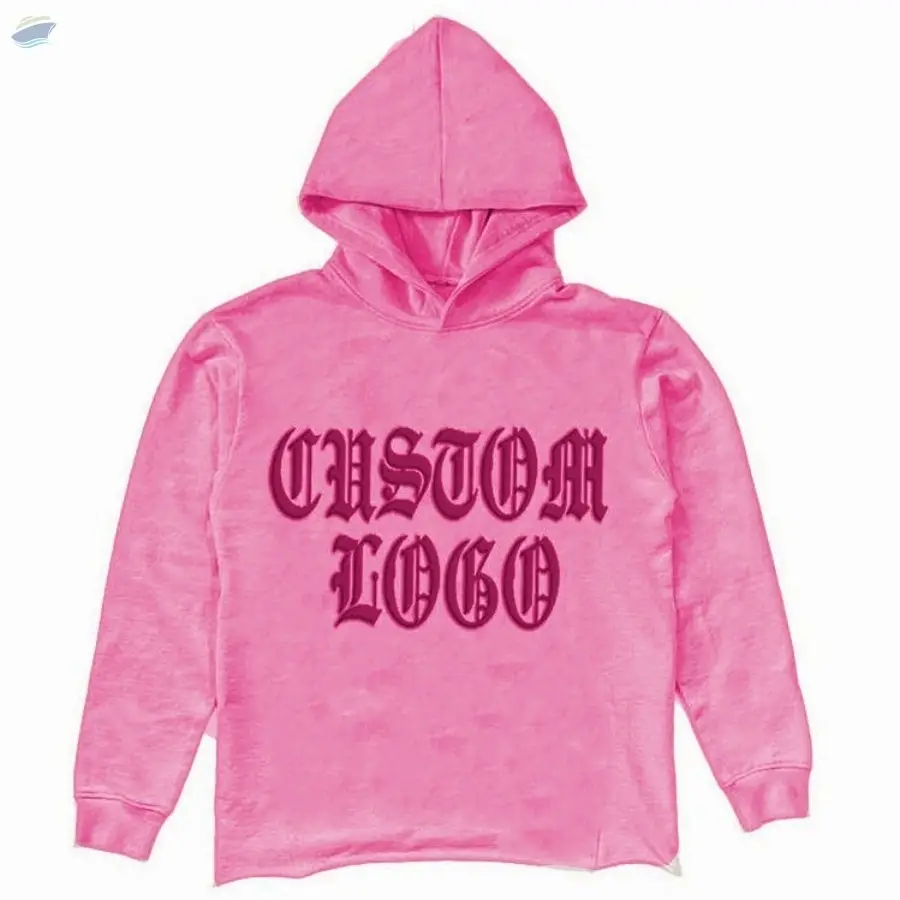 Hoodie for men