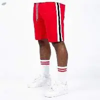 Basketball Shorts
