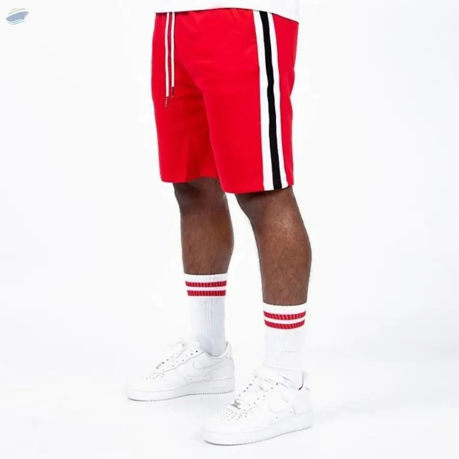 Basketball Shorts