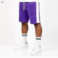 Shorts For Men
