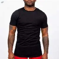 Men T-shirt