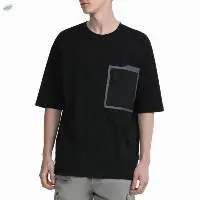 Custom T Shirt