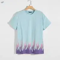 Plain Tshirt