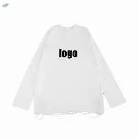 Cotton T-shirts