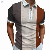 Men Polo Shirt