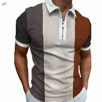 Men Polo Shirt