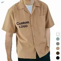 Casual Shirt