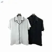 Shirts For Men