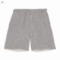 Jogger Shorts