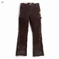 Flare Jeans