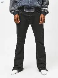 Jeans Pants