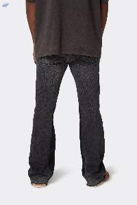 Premium Jeans