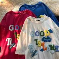 Tshirt for men