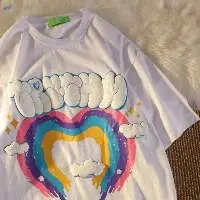 Wholesale Tshirts