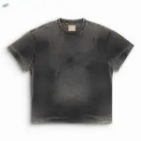 Vintage T Shirts
