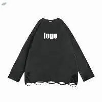 Long Sleeve T Shirts
